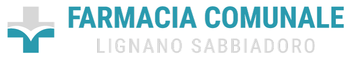 Azienda Speciale Farmaceutica di Lignano Sabbiadoro